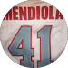 Jesus Mendiola